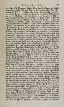 Image of the Page - 533 - in Österreichische National-Enzyklopädie - Buchstabe E-H, Volume 2