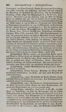 Image of the Page - 534 - in Österreichische National-Enzyklopädie - Buchstabe E-H, Volume 2