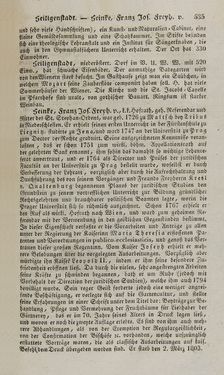 Image of the Page - 535 - in Österreichische National-Enzyklopädie - Buchstabe E-H, Volume 2