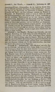 Image of the Page - 537 - in Österreichische National-Enzyklopädie - Buchstabe E-H, Volume 2