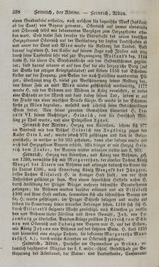 Image of the Page - 538 - in Österreichische National-Enzyklopädie - Buchstabe E-H, Volume 2
