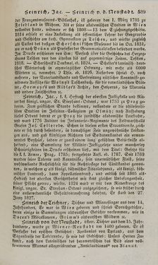 Image of the Page - 539 - in Österreichische National-Enzyklopädie - Buchstabe E-H, Volume 2