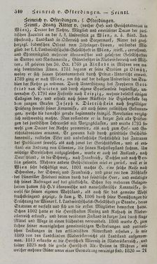 Image of the Page - 540 - in Österreichische National-Enzyklopädie - Buchstabe E-H, Volume 2