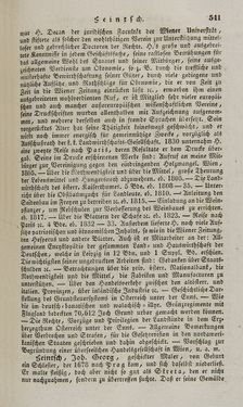 Image of the Page - 541 - in Österreichische National-Enzyklopädie - Buchstabe E-H, Volume 2