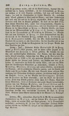 Image of the Page - 542 - in Österreichische National-Enzyklopädie - Buchstabe E-H, Volume 2