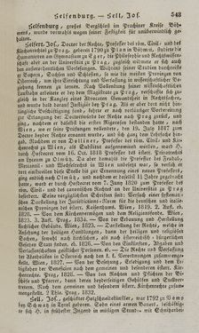Image of the Page - 543 - in Österreichische National-Enzyklopädie - Buchstabe E-H, Volume 2