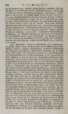 Image of the Page - 544 - in Österreichische National-Enzyklopädie - Buchstabe E-H, Volume 2