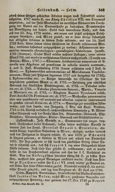 Bild der Seite - 545 - in Österreichische National-Enzyklopädie - Buchstabe E-H, Band 2