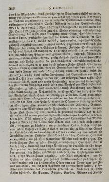 Image of the Page - 546 - in Österreichische National-Enzyklopädie - Buchstabe E-H, Volume 2