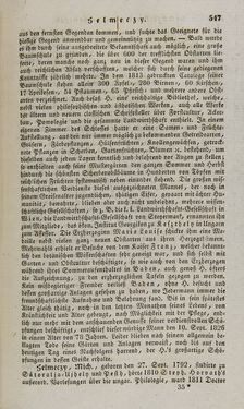 Image of the Page - 547 - in Österreichische National-Enzyklopädie - Buchstabe E-H, Volume 2