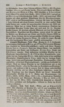 Image of the Page - 548 - in Österreichische National-Enzyklopädie - Buchstabe E-H, Volume 2