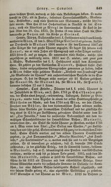 Image of the Page - 549 - in Österreichische National-Enzyklopädie - Buchstabe E-H, Volume 2