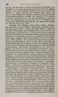 Image of the Page - 550 - in Österreichische National-Enzyklopädie - Buchstabe E-H, Volume 2