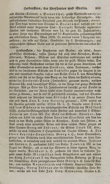 Image of the Page - 551 - in Österreichische National-Enzyklopädie - Buchstabe E-H, Volume 2
