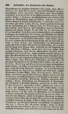 Image of the Page - 552 - in Österreichische National-Enzyklopädie - Buchstabe E-H, Volume 2