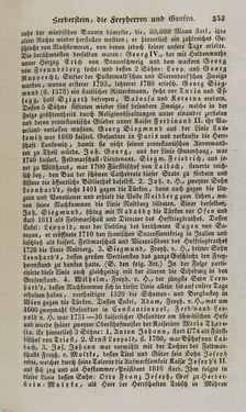 Image of the Page - 553 - in Österreichische National-Enzyklopädie - Buchstabe E-H, Volume 2