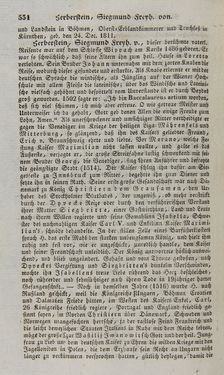 Image of the Page - 554 - in Österreichische National-Enzyklopädie - Buchstabe E-H, Volume 2
