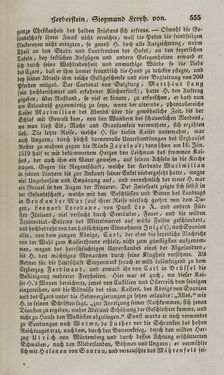 Bild der Seite - 555 - in Österreichische National-Enzyklopädie - Buchstabe E-H, Band 2