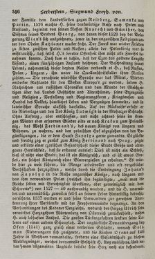 Image of the Page - 556 - in Österreichische National-Enzyklopädie - Buchstabe E-H, Volume 2