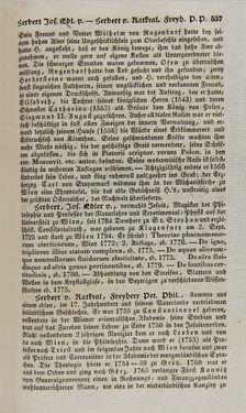 Bild der Seite - 557 - in Österreichische National-Enzyklopädie - Buchstabe E-H, Band 2