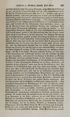 Image of the Page - 559 - in Österreichische National-Enzyklopädie - Buchstabe E-H, Volume 2