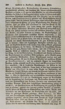 Image of the Page - 560 - in Österreichische National-Enzyklopädie - Buchstabe E-H, Volume 2