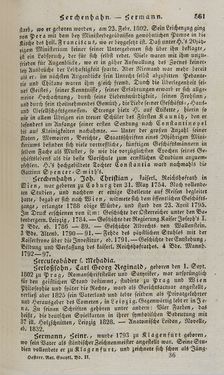 Bild der Seite - 561 - in Österreichische National-Enzyklopädie - Buchstabe E-H, Band 2