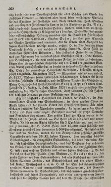 Image of the Page - 562 - in Österreichische National-Enzyklopädie - Buchstabe E-H, Volume 2