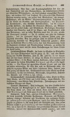 Image of the Page - 563 - in Österreichische National-Enzyklopädie - Buchstabe E-H, Volume 2