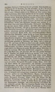 Image of the Page - 564 - in Österreichische National-Enzyklopädie - Buchstabe E-H, Volume 2