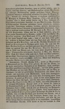 Image of the Page - 565 - in Österreichische National-Enzyklopädie - Buchstabe E-H, Volume 2
