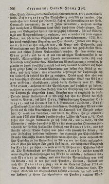 Image of the Page - 566 - in Österreichische National-Enzyklopädie - Buchstabe E-H, Volume 2