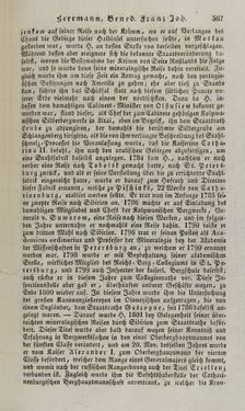 Image of the Page - 567 - in Österreichische National-Enzyklopädie - Buchstabe E-H, Volume 2