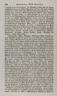 Image of the Page - 568 - in Österreichische National-Enzyklopädie - Buchstabe E-H, Volume 2