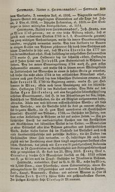 Image of the Page - 569 - in Österreichische National-Enzyklopädie - Buchstabe E-H, Volume 2