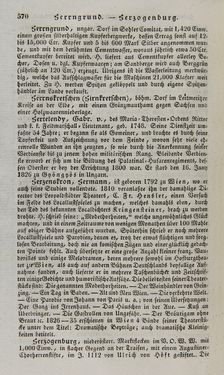 Image of the Page - 570 - in Österreichische National-Enzyklopädie - Buchstabe E-H, Volume 2