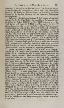 Image of the Page - 571 - in Österreichische National-Enzyklopädie - Buchstabe E-H, Volume 2