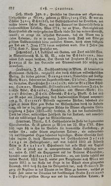 Image of the Page - 572 - in Österreichische National-Enzyklopädie - Buchstabe E-H, Volume 2