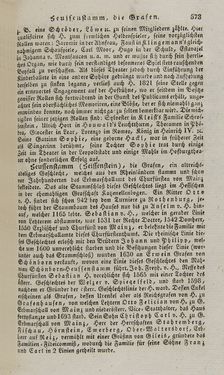 Image of the Page - 573 - in Österreichische National-Enzyklopädie - Buchstabe E-H, Volume 2