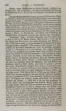 Image of the Page - 574 - in Österreichische National-Enzyklopädie - Buchstabe E-H, Volume 2