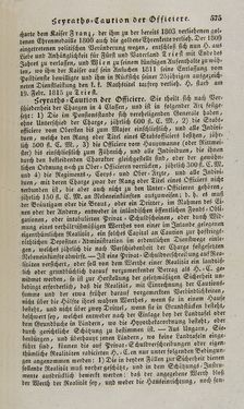 Image of the Page - 575 - in Österreichische National-Enzyklopädie - Buchstabe E-H, Volume 2