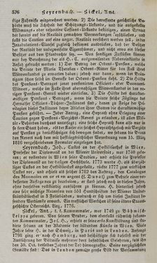 Image of the Page - 576 - in Österreichische National-Enzyklopädie - Buchstabe E-H, Volume 2