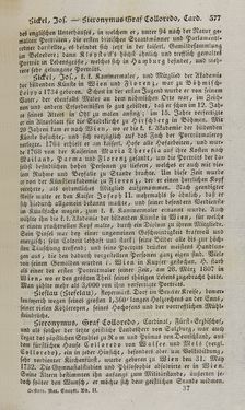Image of the Page - 577 - in Österreichische National-Enzyklopädie - Buchstabe E-H, Volume 2