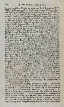 Image of the Page - 578 - in Österreichische National-Enzyklopädie - Buchstabe E-H, Volume 2