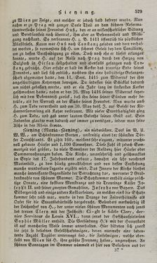 Image of the Page - 579 - in Österreichische National-Enzyklopädie - Buchstabe E-H, Volume 2