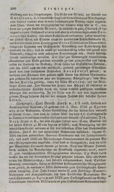 Image of the Page - 580 - in Österreichische National-Enzyklopädie - Buchstabe E-H, Volume 2