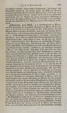 Image of the Page - 581 - in Österreichische National-Enzyklopädie - Buchstabe E-H, Volume 2