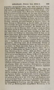 Image of the Page - 583 - in Österreichische National-Enzyklopädie - Buchstabe E-H, Volume 2
