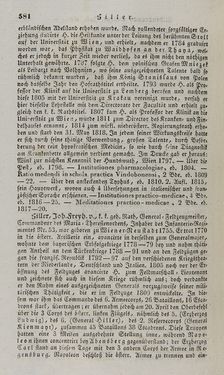 Image of the Page - 584 - in Österreichische National-Enzyklopädie - Buchstabe E-H, Volume 2