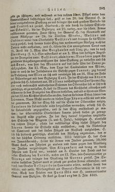 Image of the Page - 585 - in Österreichische National-Enzyklopädie - Buchstabe E-H, Volume 2